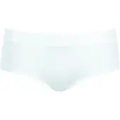 Mey Culotte blanc cassé