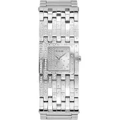 GUESS Montre Pour Femme Waterfall