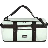 Bench Sac de voyage Weekender 55 cm