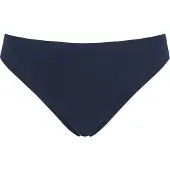 Mey Slip bleu foncé