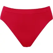 Mey Slip 'Jazz' rouge