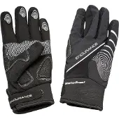 Endurance L