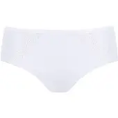 Mey Culotte 'Grace' blanc