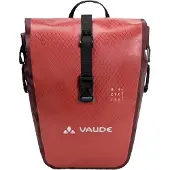Vaude Bike Sacoches Aqua Front (rec) 28l