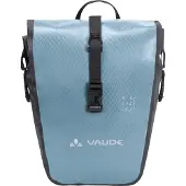 Vaude Bike Aqua Front (rec) 28l Panniers Bleu