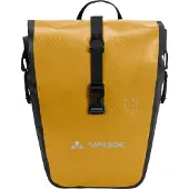 Vaude Bike Aqua Front (rec) 28l Panniers Jaune