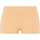 Hanro Culotte ' Touch Feeling ' beige / nude