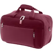 Gladiator 3700 Weekender Sac de voyage 40 cm