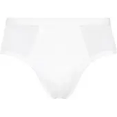 Hanro Slip 'Cotton Pure' blanc
