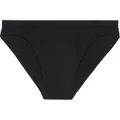 Hom Slip noir