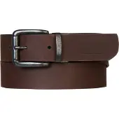 Petrol Industries 35367 Belt Marron 110 cm Homme