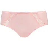 Mey Culotte 'Grace' rose