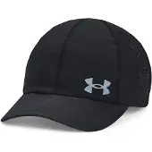 Under Armour Casquette de baseball femme Launch Adjustable
