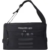 Hedgren Sac week-end 'Comby' noir