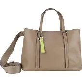 Gerry weber Sacs à main 'Spring Feeling ' beige