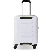 Hedgren Valisette 'Comby' blanc