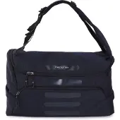 Hedgren Sac week-end 'Comby' bleu nuit