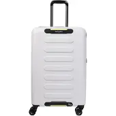 Hedgren Valisette blanc