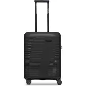 Farmhood Valisette 'Eco Edition' noir