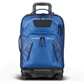 Ogio Valisette 'Renegade 26' bleu marine / noir