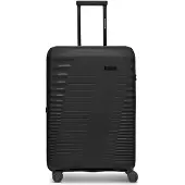 Farmhood Valisette 'Eco Edition 4' noir