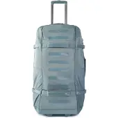 Hedgren Sac de voyage 'Journey' jade / vert pastel