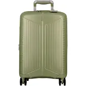 Jump Valisette 'Evae' vert