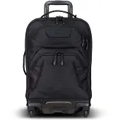 Ogio Valisette 'Renegade 26' noir