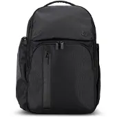 Ogio Sac à dos 'Pace Pro 25' noir