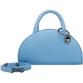 Buffalo Sacs à main 'Bowl ' bleu clair
