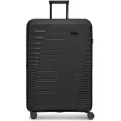 Farmhood Valisette 'Eco Edition 4' noir