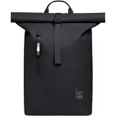 Got Bag Sac à dos 'Lite 2.0' noir