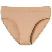 Schiesser Slip ' Unique Micro ' nude