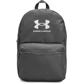 Under Armour Loudon Lite Backpack Castlerock OSFM