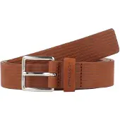 Strellson Ceinture marron