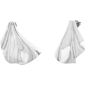 Breil Boucles d'oreilles élégantes pour femmes Breil TJ3551
