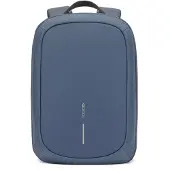 XD Design Backpack Plecak Bobby Edge navy
