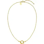 Purelei Chaîne 'Lokahi Charm' or