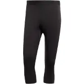 Adidas Sous-vêtements de sport 'Xperior' noir