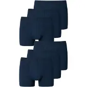 Schiesser Boxers marine