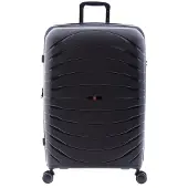 Gladiator Valisette '3400' gris foncé
