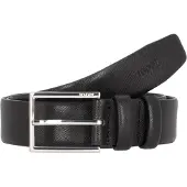 JOOP! Ceinture noir