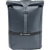 Vaude Sac à dos 'Mineo' gris / noir / blanc