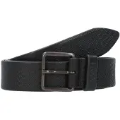 JOOP! Ceinture noir