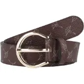 JOOP! Ceinture marron