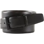 JOOP! Ceinture noir