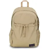 JanSport Sac à dos sable / noir