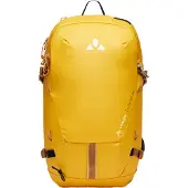 Vaude Sac à dos Monviso 20