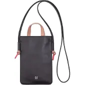 Dudu Toys Sacs 534507201