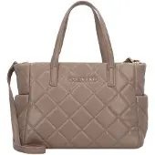 Valentino Sacs à main 'Ocarina' beige